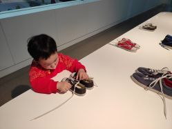 -北京科学中心儿童乐园