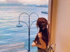 -Cupping Room(Harbour City)