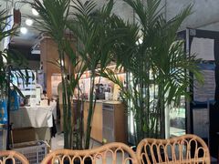 -仁义涵西餐·咖啡(中华巴洛克店)