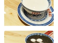 -巴依家新疆手抓饭(菱角湖万达店)