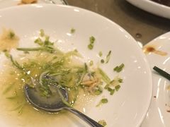 -良友·海鲜青岛菜(五四广场店)