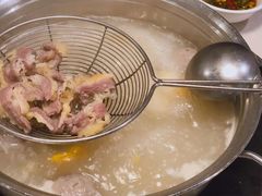 -品牛阁潮汕牛肉火锅(洋河店)