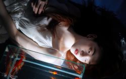 -素合写真摄影(合肥原创店)