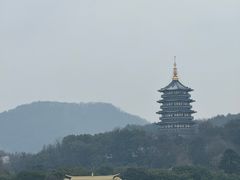 -杭州君悦酒店