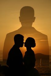 -梧州IDO我愿意婚纱摄影(品优店)