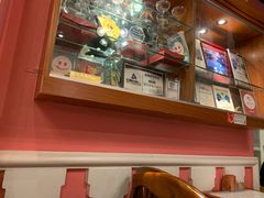 -番茄屋葡式美食(总店)