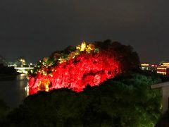 -忆咖啡观景餐厅(桂林象山公园店)