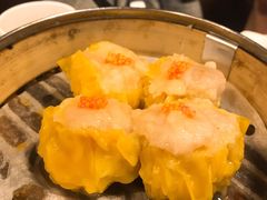 蟹子烧麦皇-点点心点心专门店(旺角店)