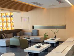 -金色印象·HiFi影音·按摩足疗PLUS(黄泥磅店)