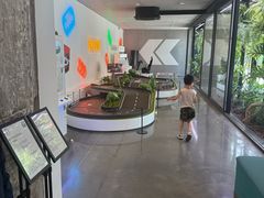-现代汽车文化中心 Hyundai Motorstudio Beijing