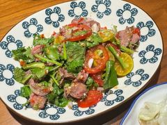 -满满初牛·炭烧牛肉专门店(国大店)