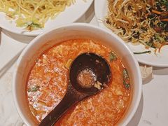 -吉祥春饼·烤鸭(天津新城吾悦店)