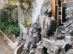 -成都驻京办餐厅(蜀都宾馆店)