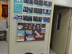 -安安宠医宠物医院·异宠·犬猫内科(岳阳分院)