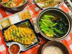 -好爸爸(印象城旗舰店)