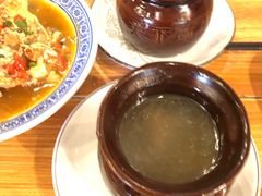 -回家吃饭·地道南昌菜(建德观总店)