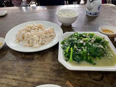-吾介小籠館