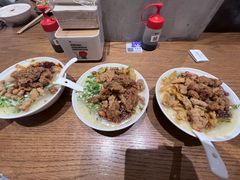 -小豆海棠(人民南路店)