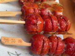-众宜轩老北京铜锅涮肉·四合院(建国门店)
