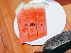 -老板恋上鱼(环山路店)