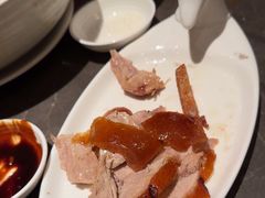 -金鸭季·北京烤鸭(深业上城店)