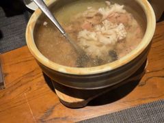-肴约·花园式餐厅(湖里店)