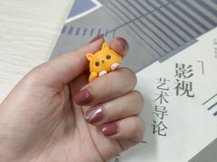 -海底捞火锅(万象城店)