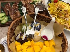 -KingThaia金泰兰(滨江天街店)