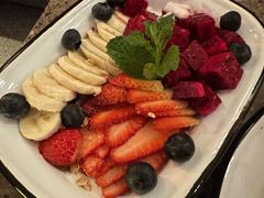 -Cooking Man(中懋天地店)