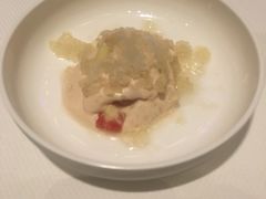 -AZUR聚(香格里拉饭店)