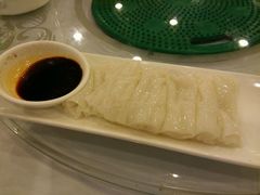 -金城大酒店-中餐厅(汾江中路店)