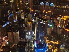 -WFC会仙楼观景台