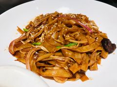-千日贺茶餐厅(开发区安盛店)
