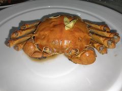 -北京泰富酒店-柏景轩中餐厅