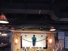 -长藤鬼校(龙翔店)