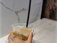 -甜心闲生传统手工冰粉(太古里店)