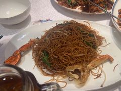 -喜记避风塘炒辣蟹(旗舰店)