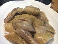-正斗·港式粤菜(SKLP店)