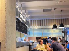 -Wagas沃歌斯(汇智店)