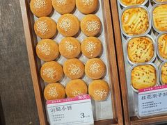 -嘉华鲜花饼(四方街旗舰店)