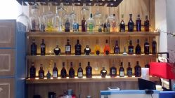 -渼树MSUTREE连锁沙龙