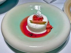 -王品牛排(福州泰禾店)