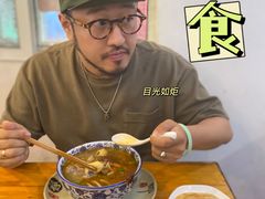 -叶新小吃店(来凤小区总店)
