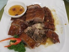 -和乐喜宴海鲜酒家(骏荣广场店)