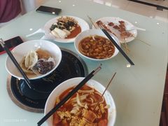 -金隅凤山酒店