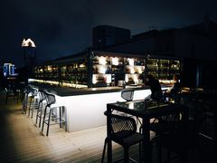 -顽啤熊·酒客酒馆(苏城夜景必选店)