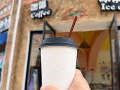 -横店影视城梦幻谷园区