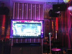 -佰迪乐KTV(岑溪店)