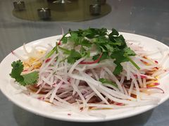 -大蓉和(一品天下店)