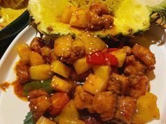 -泰堤坊(淡水体育馆店)